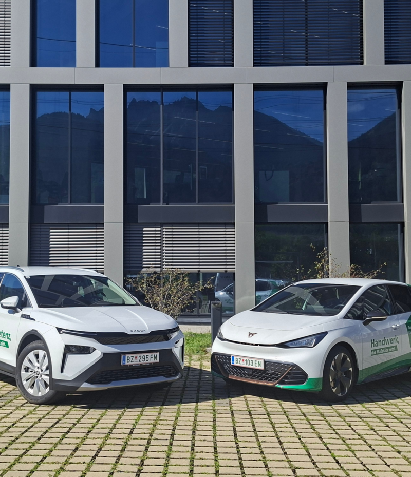 18-neue-e-autos-f-r-tomaselli-gabriel-bau-featured