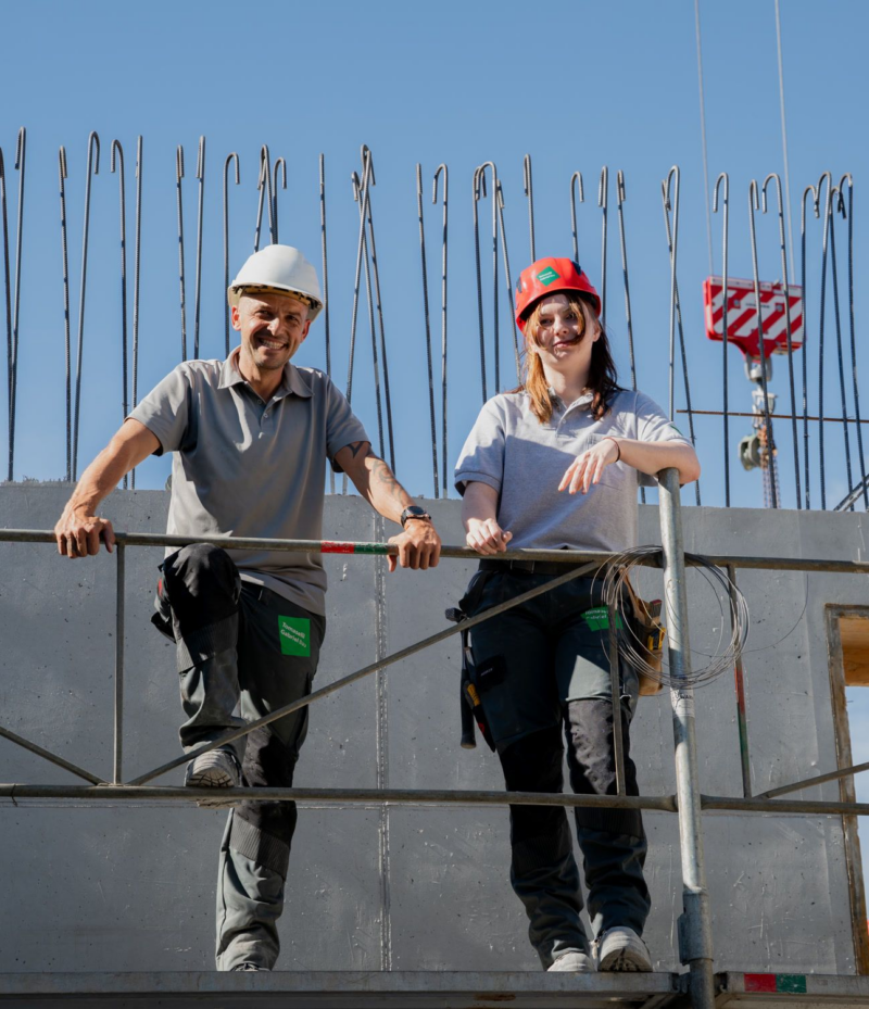 angelina-gewinnt-als-erste-frau-den-landeslehrlingswettbewer-featured