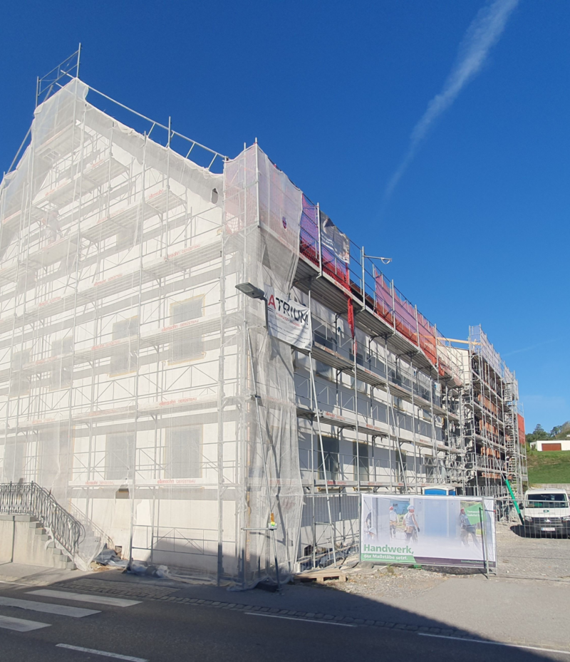 baustellenupdate-krone-bludesch-wohnen-gemeinde-featured