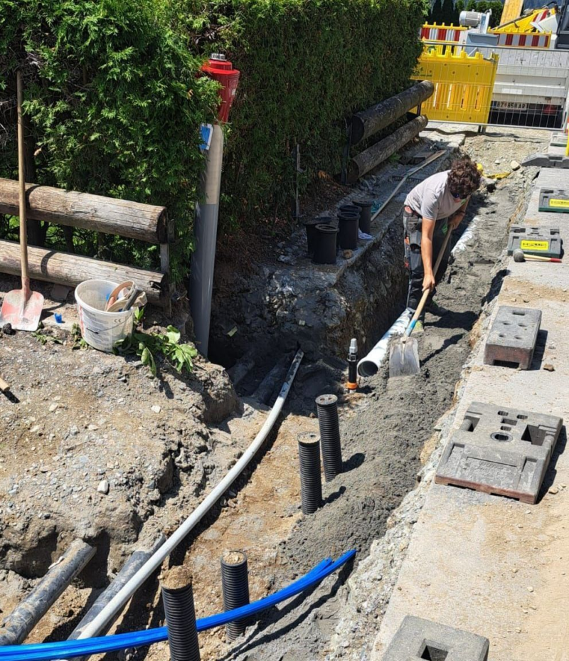 neue-wasserleitung-im-ortsteil-motta-in-gaschurn-featured
