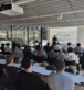 theorie-trifft-praxis-unsere-htl-mentorenklasse-zu-besuch-featured