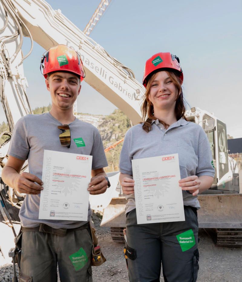 zwei-erfolgreiche-lehrabschl-sse-gratulation-simon-und-angel-featured